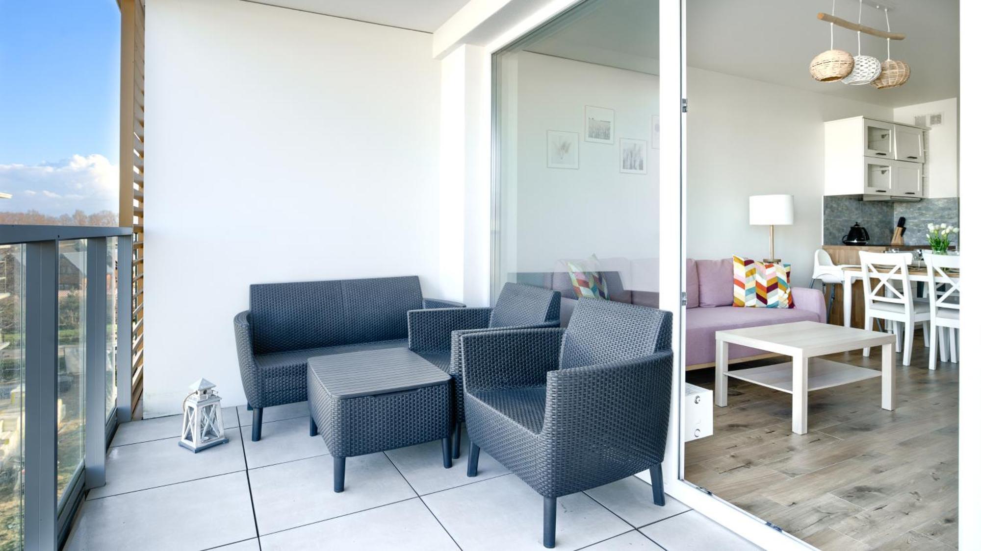 Apartamenty Sun & Snow Gaski Eksteriør bilde